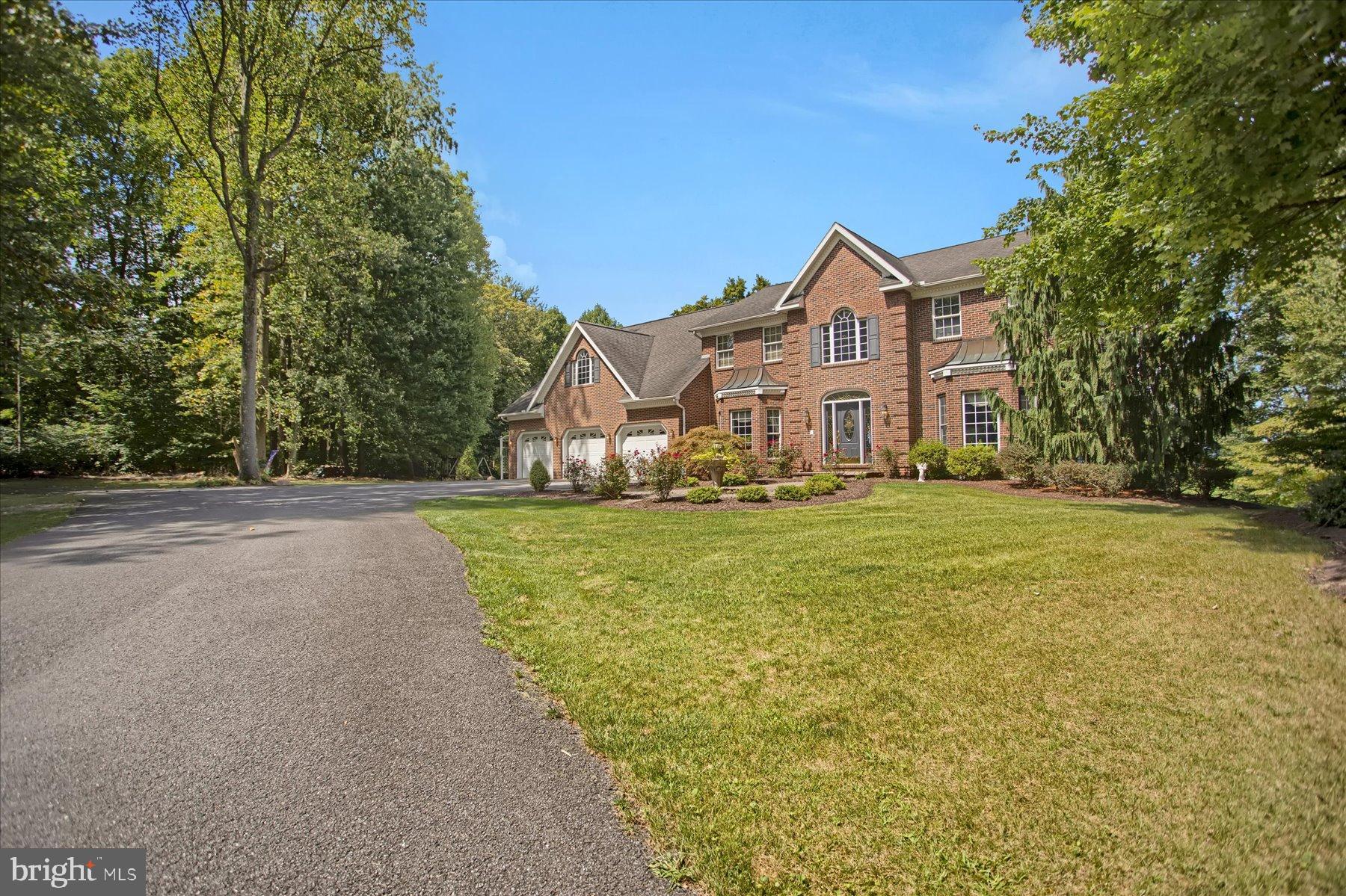 NONE AVAILABEL - Residential