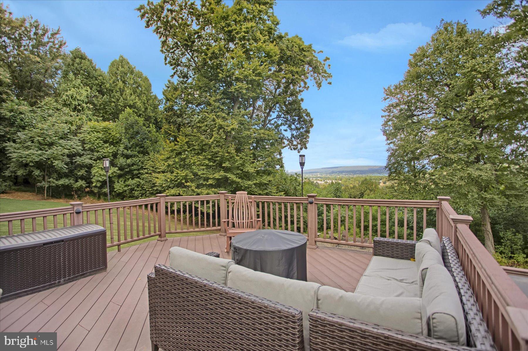 NONE AVAILABEL - Residential