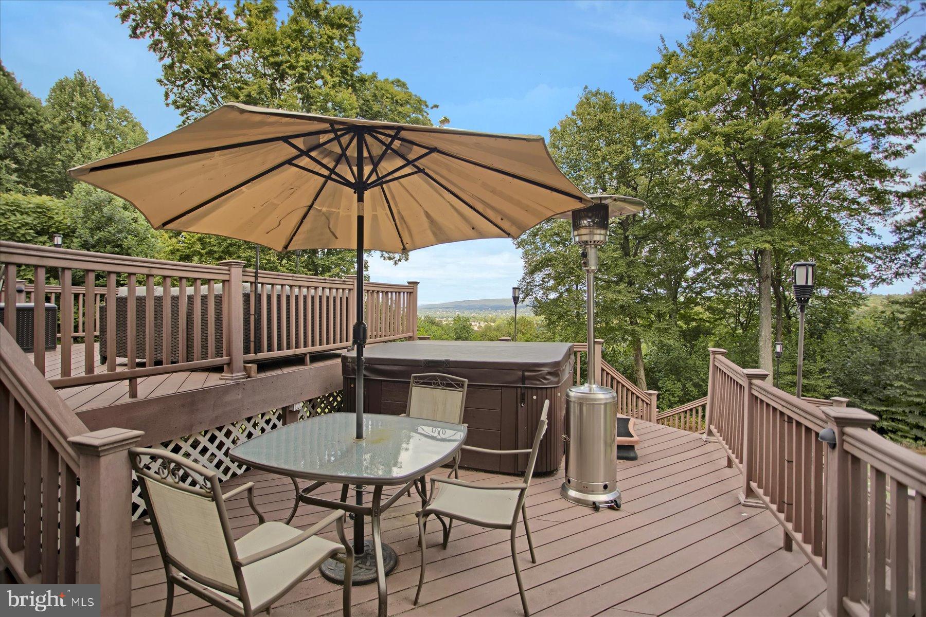 NONE AVAILABEL - Residential