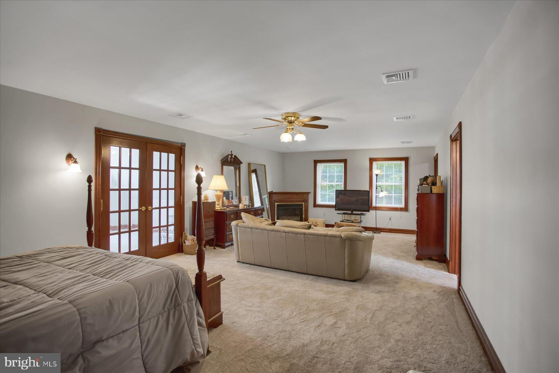 NONE AVAILABEL - Residential