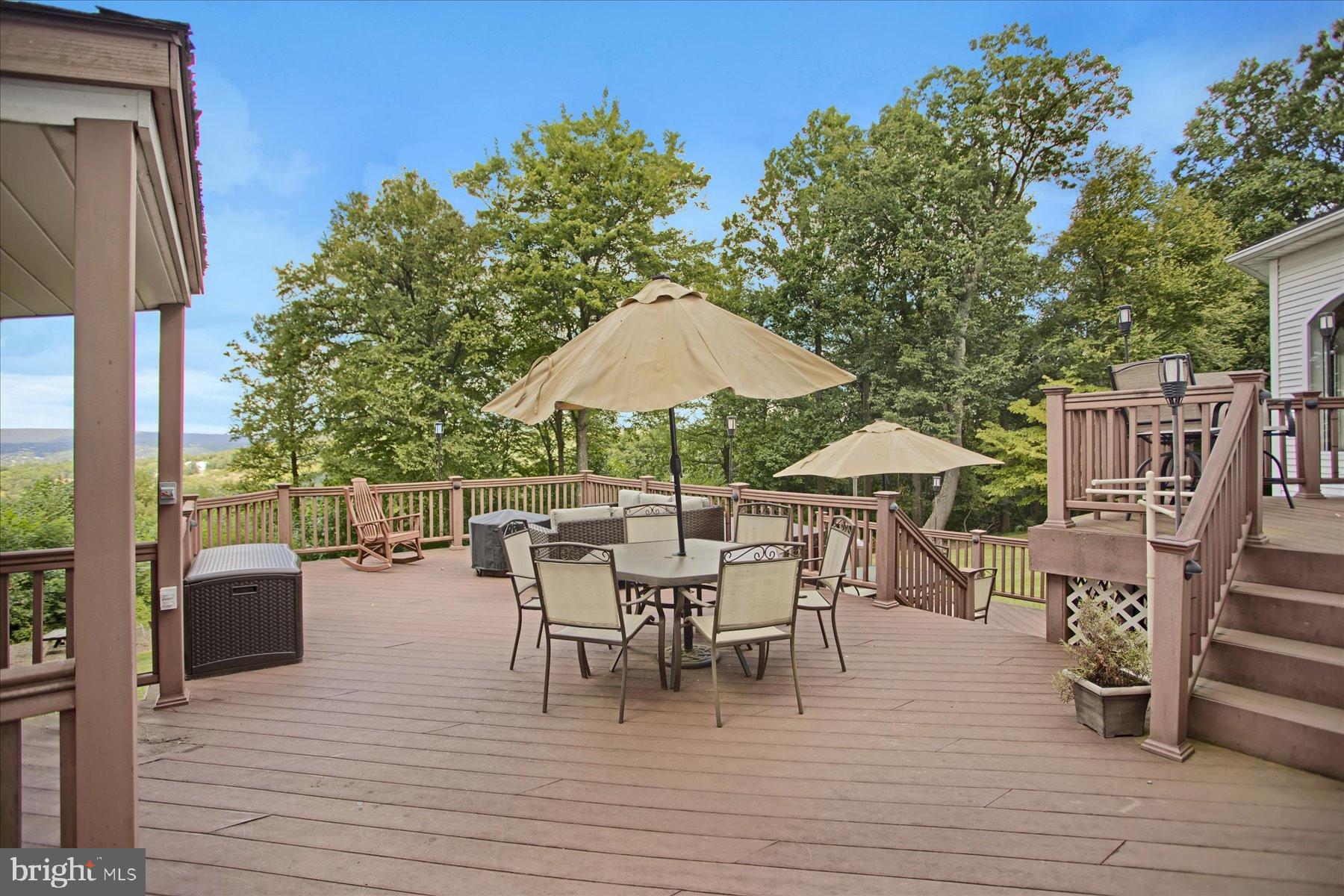 NONE AVAILABEL - Residential