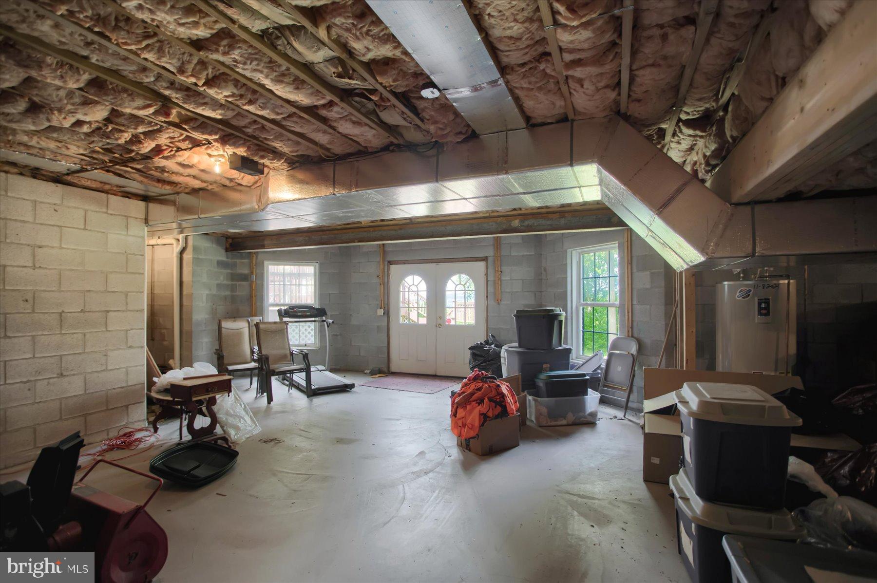 NONE AVAILABEL - Residential