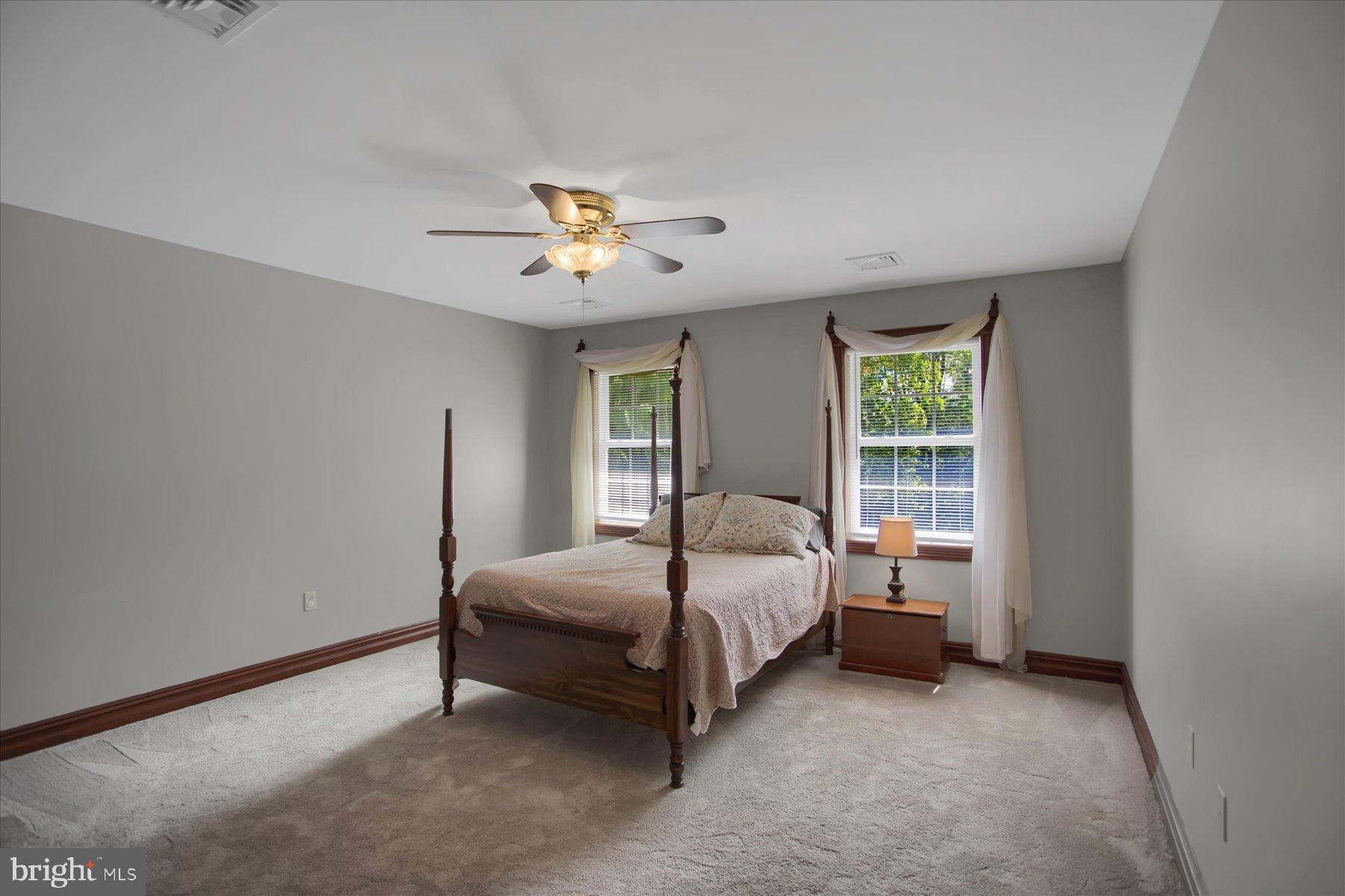 NONE AVAILABEL - Residential