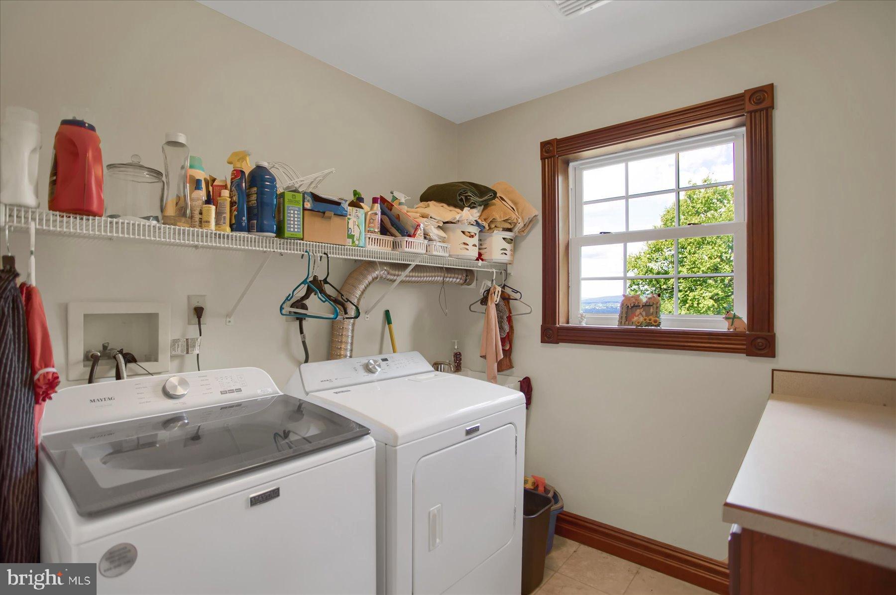 NONE AVAILABEL - Residential