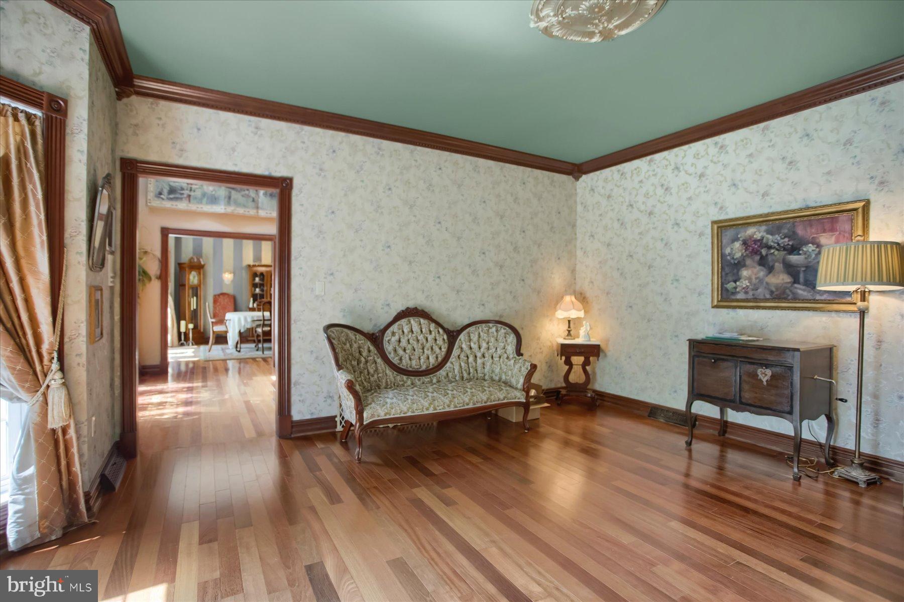 NONE AVAILABEL - Residential