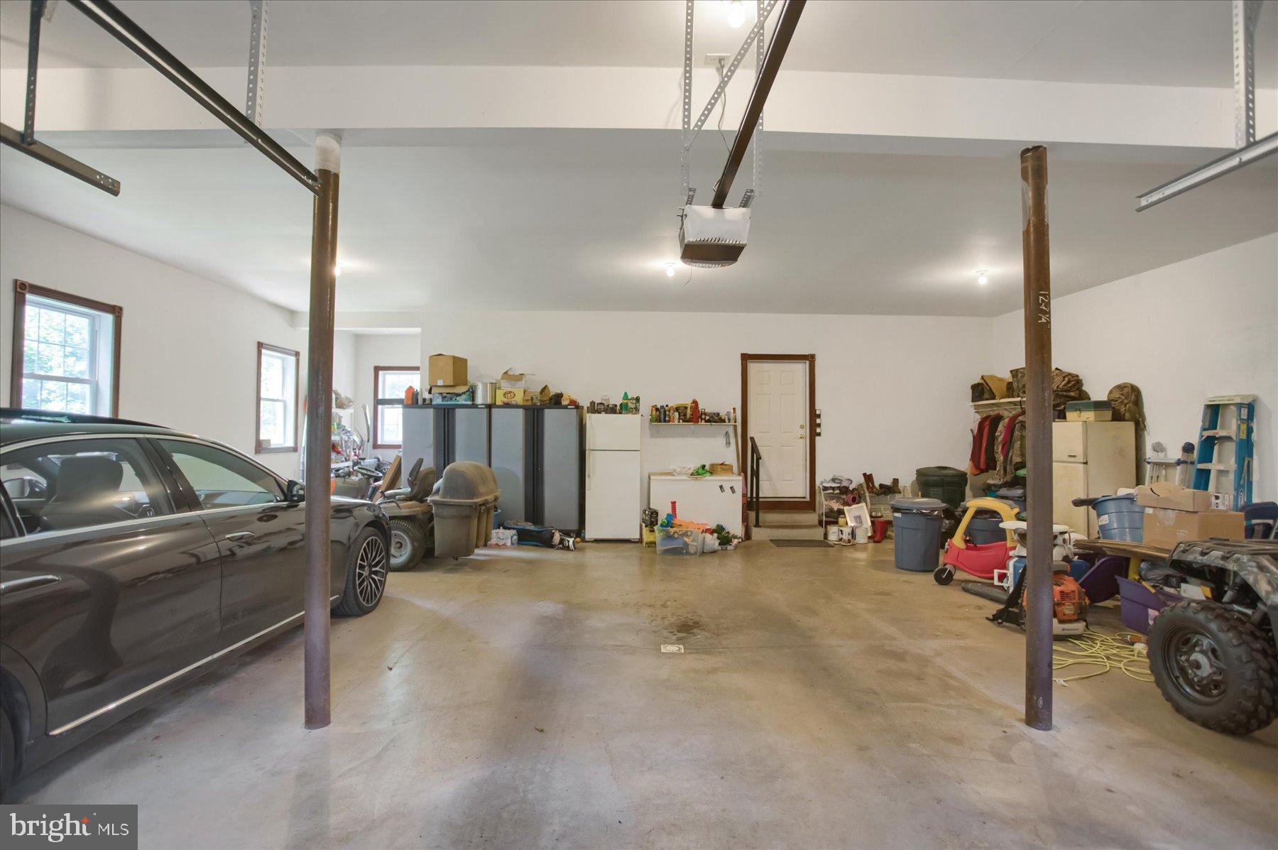 NONE AVAILABEL - Residential