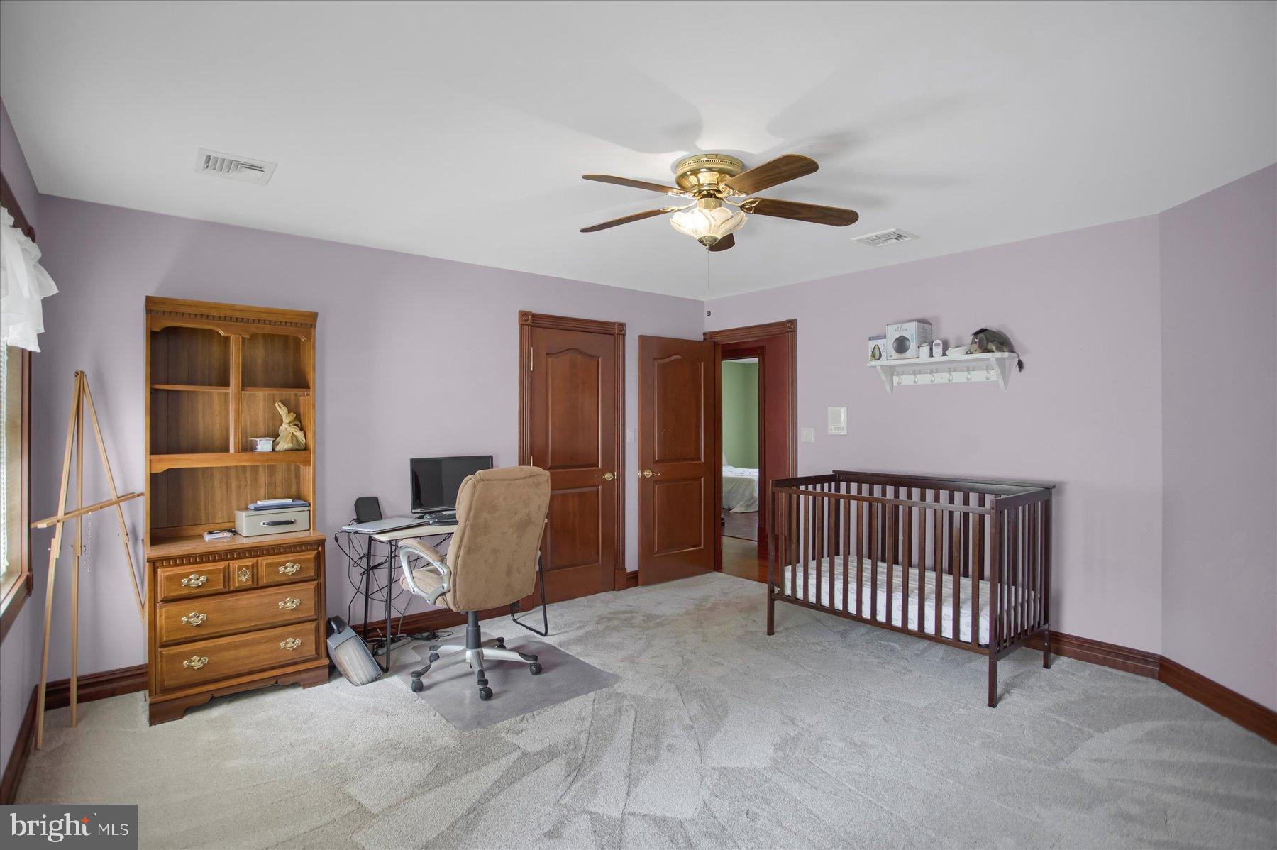 NONE AVAILABEL - Residential