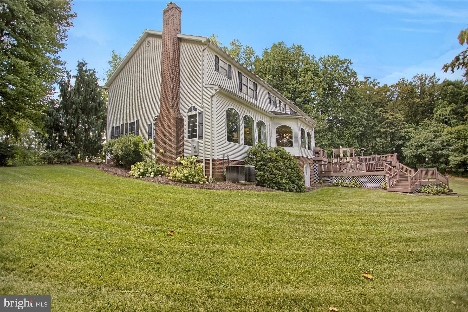 NONE AVAILABEL - Residential