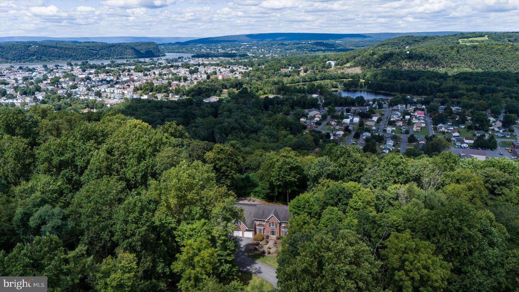 NONE AVAILABEL - Residential