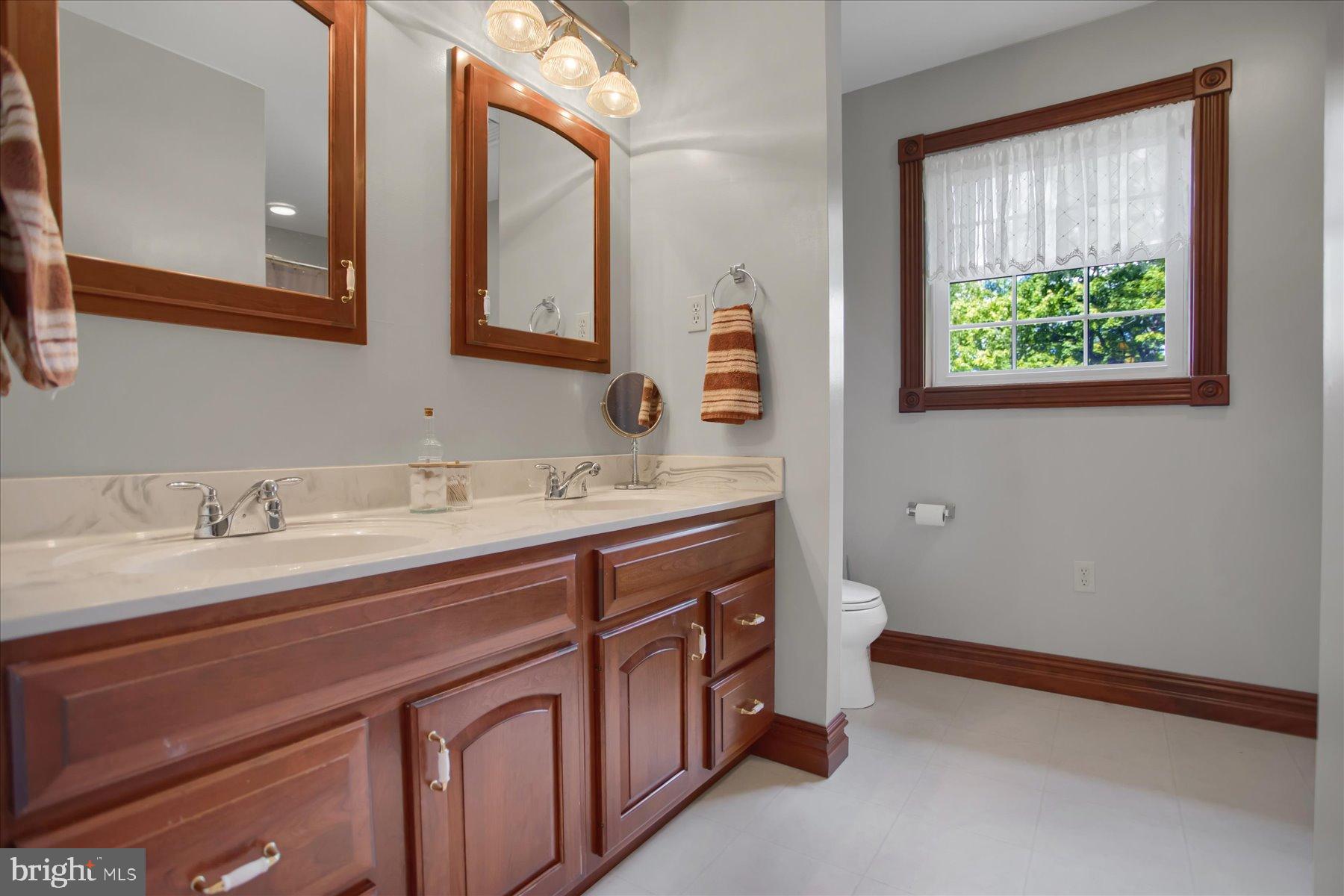 NONE AVAILABEL - Residential