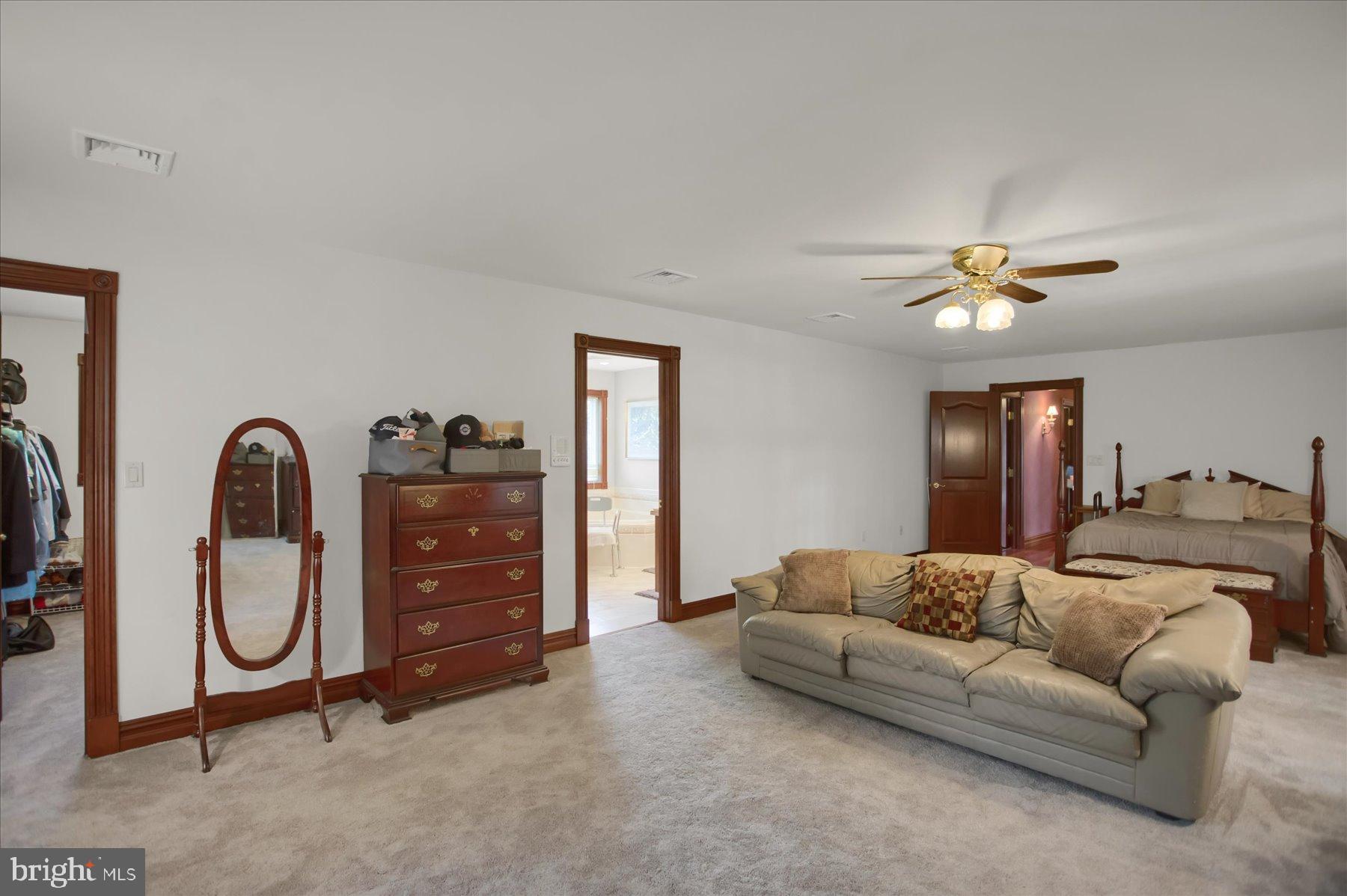 NONE AVAILABEL - Residential