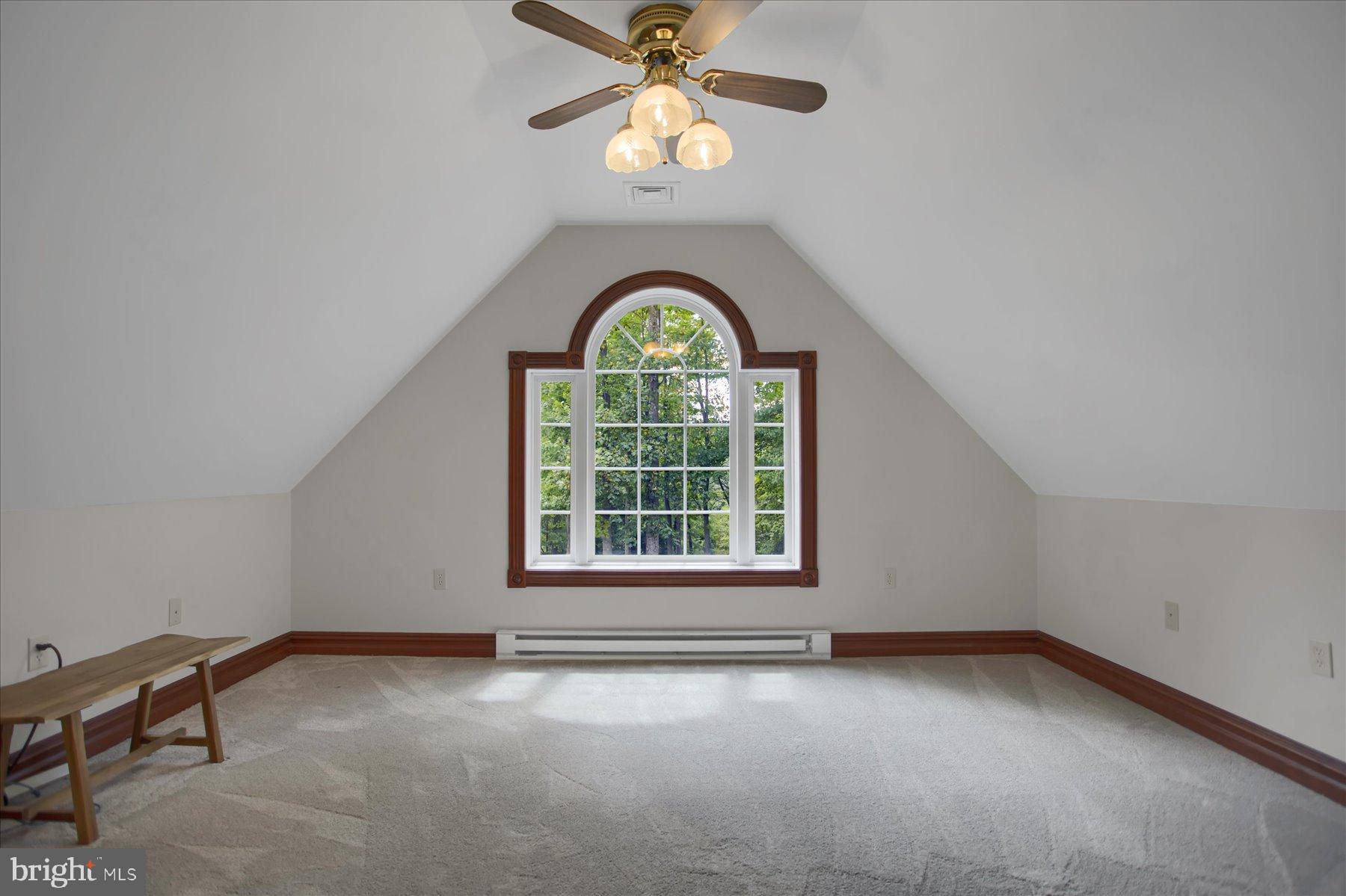 NONE AVAILABEL - Residential