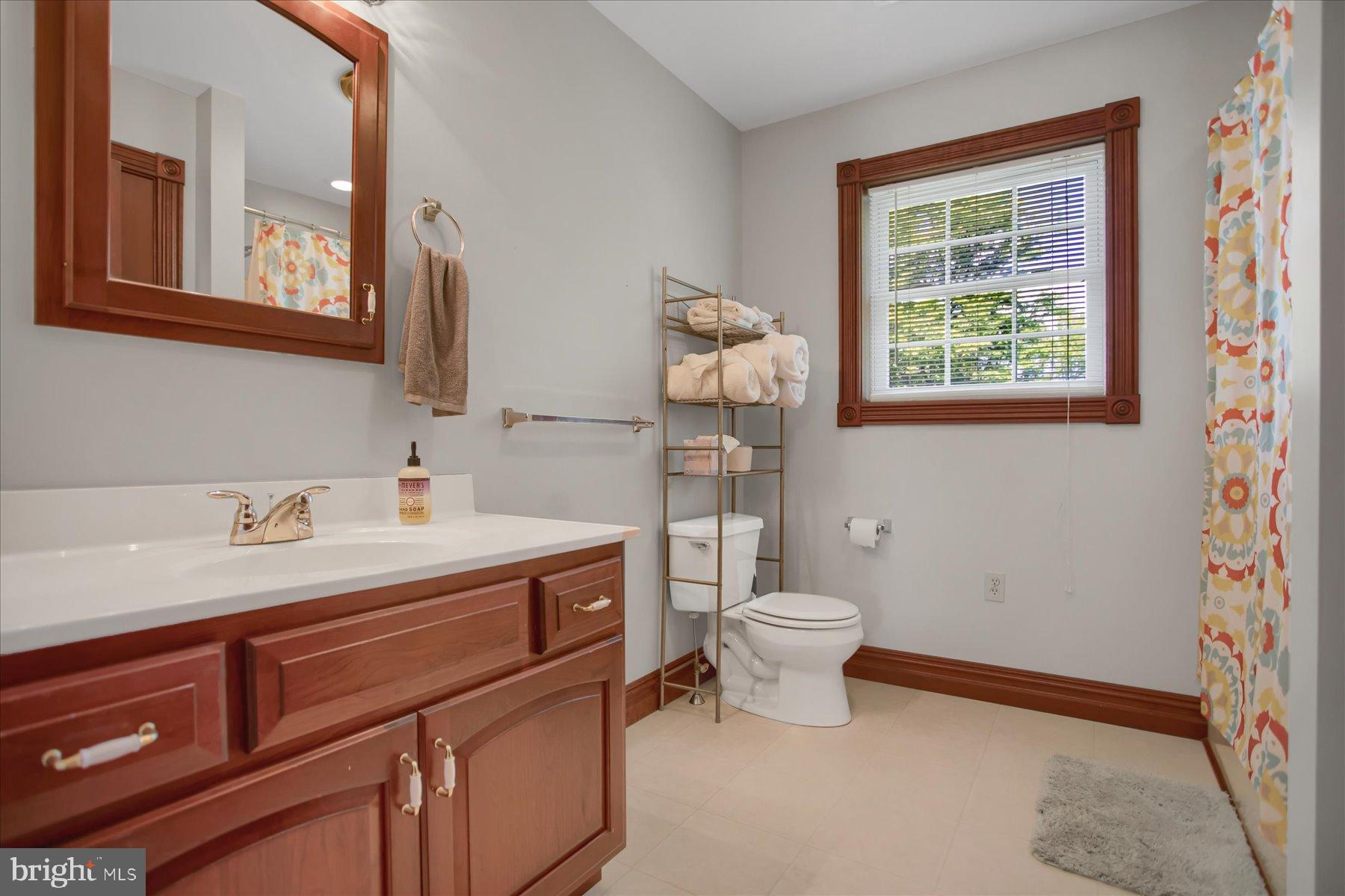 NONE AVAILABEL - Residential