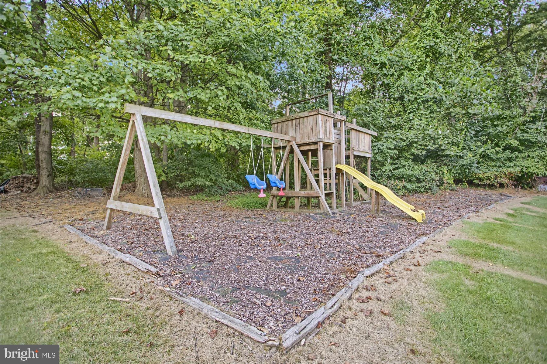 NONE AVAILABEL - Residential