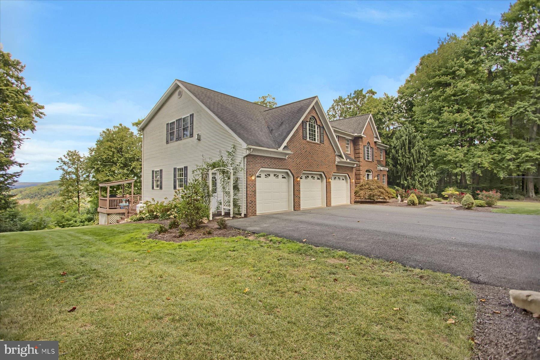 NONE AVAILABEL - Residential