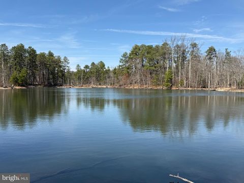 Vacant Land For Sale - W Fleming Pike<br/> HAMMONTON, NJ 08037