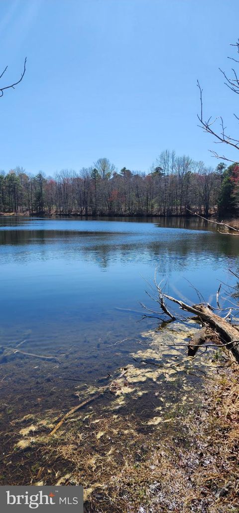 0 W FLEMING PIKE HAMMONTON NJ 08037