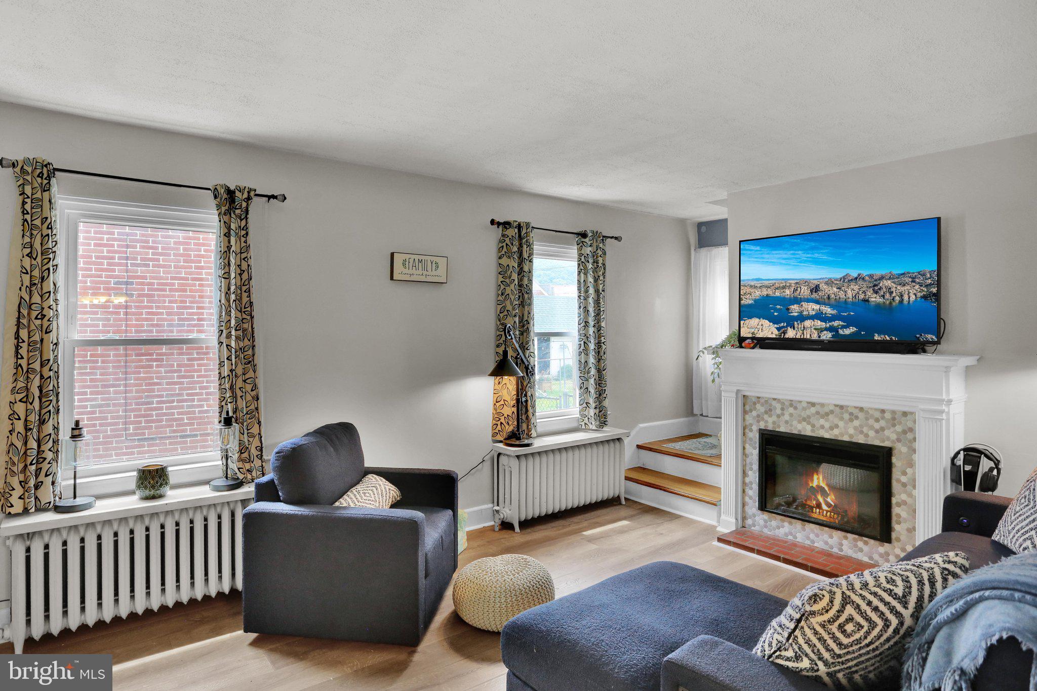254 ENDLICH AVENUE