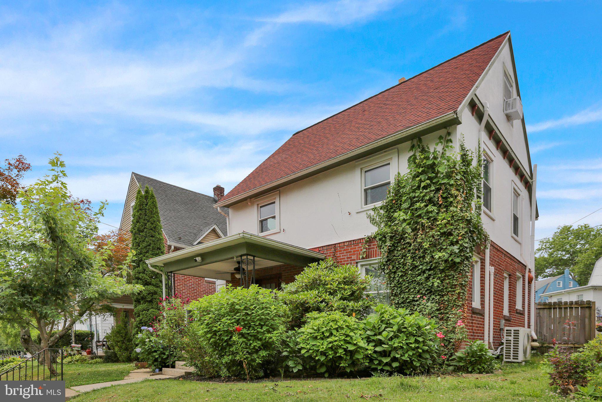 254 ENDLICH AVENUE