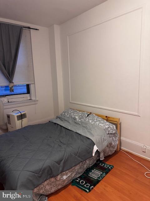 CENTER CITY - Residential