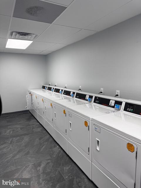 CENTER CITY - Residential