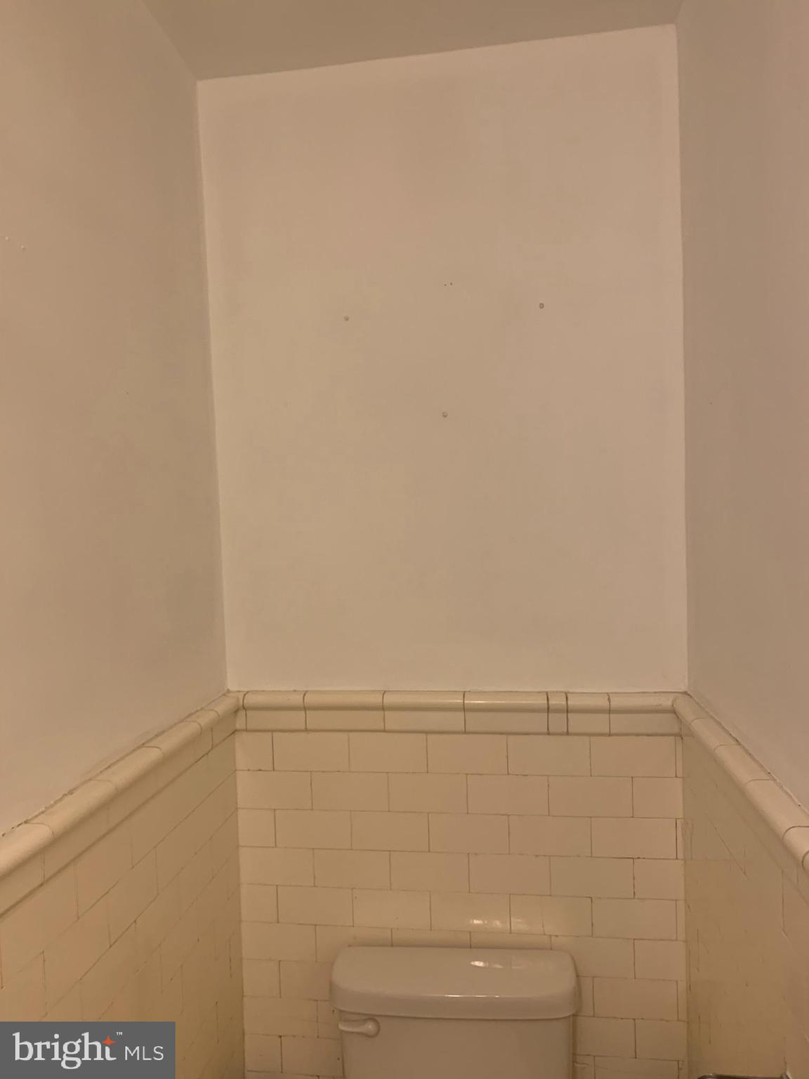 CENTER CITY - Residential