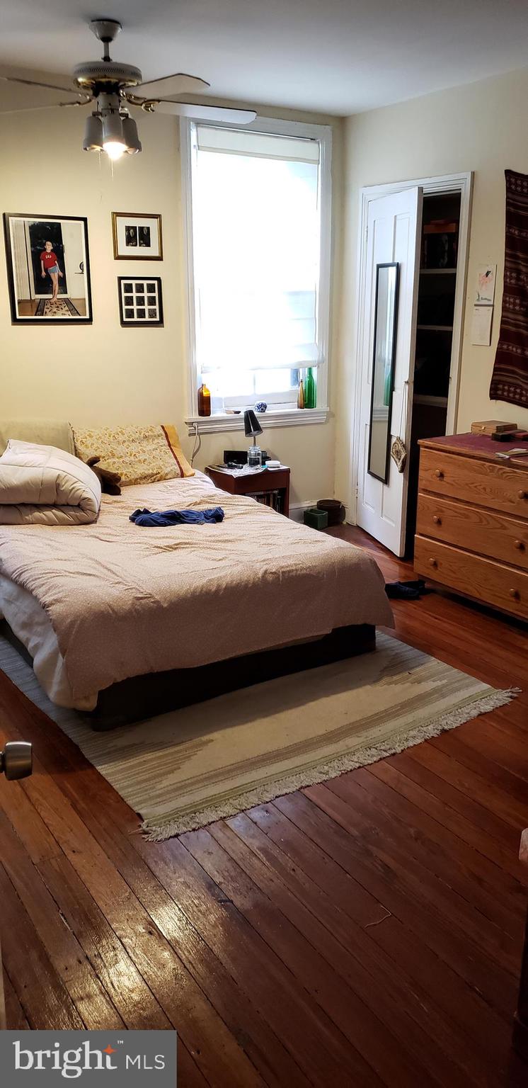 UNIVERSITY CITY - Residential Lease