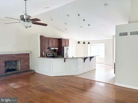 Photo for 9810 PIONEER DRIVE