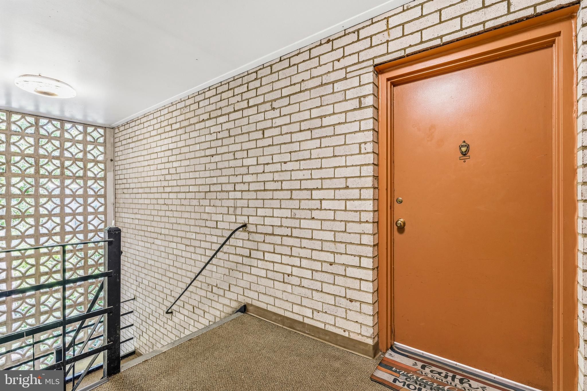 12307 BRAXFIELD COURT 13