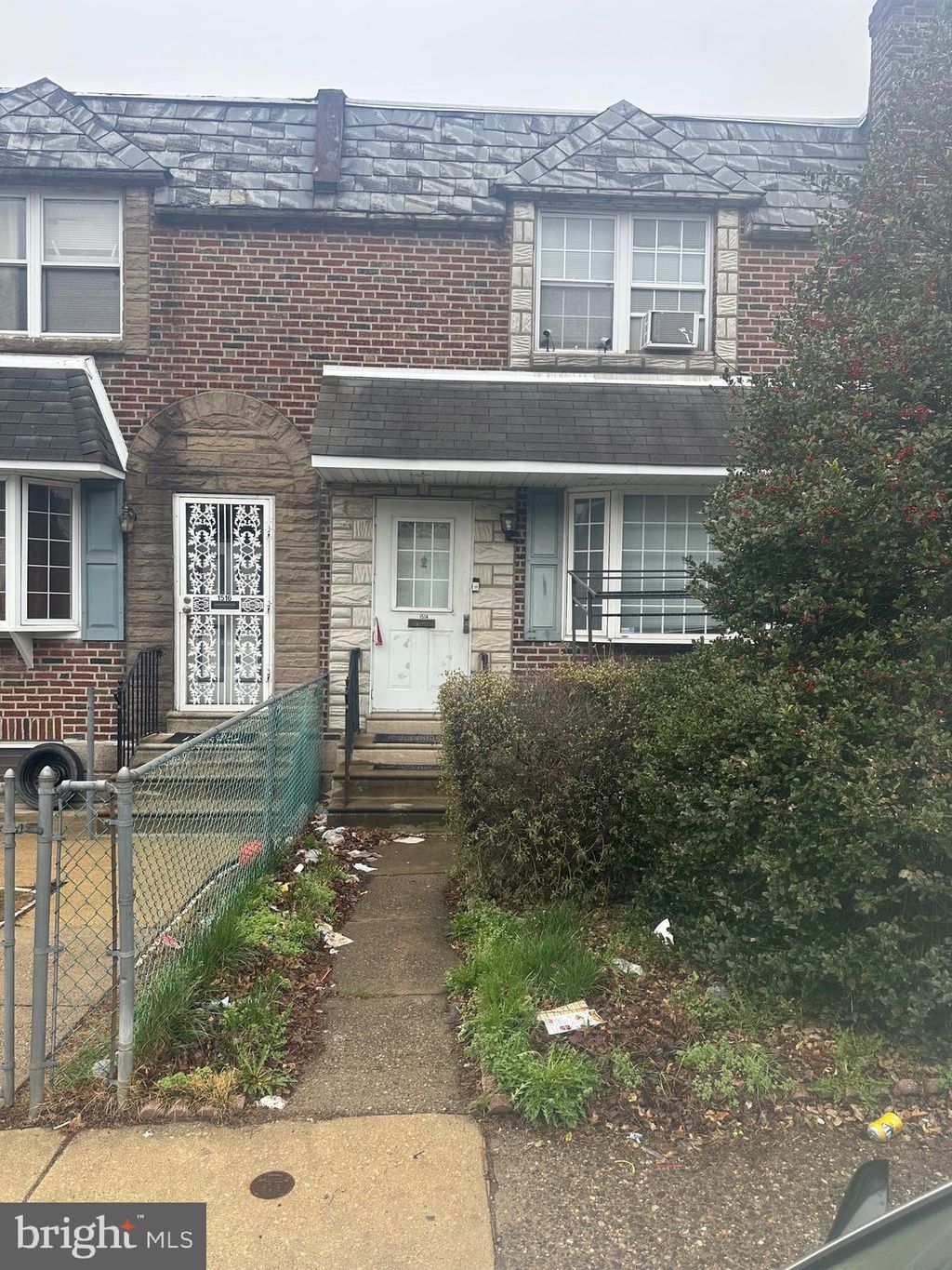 Photo of 1514 Lardner Street, PHILADELPHIA, PA 19149 (MLS # PAPH2603330)