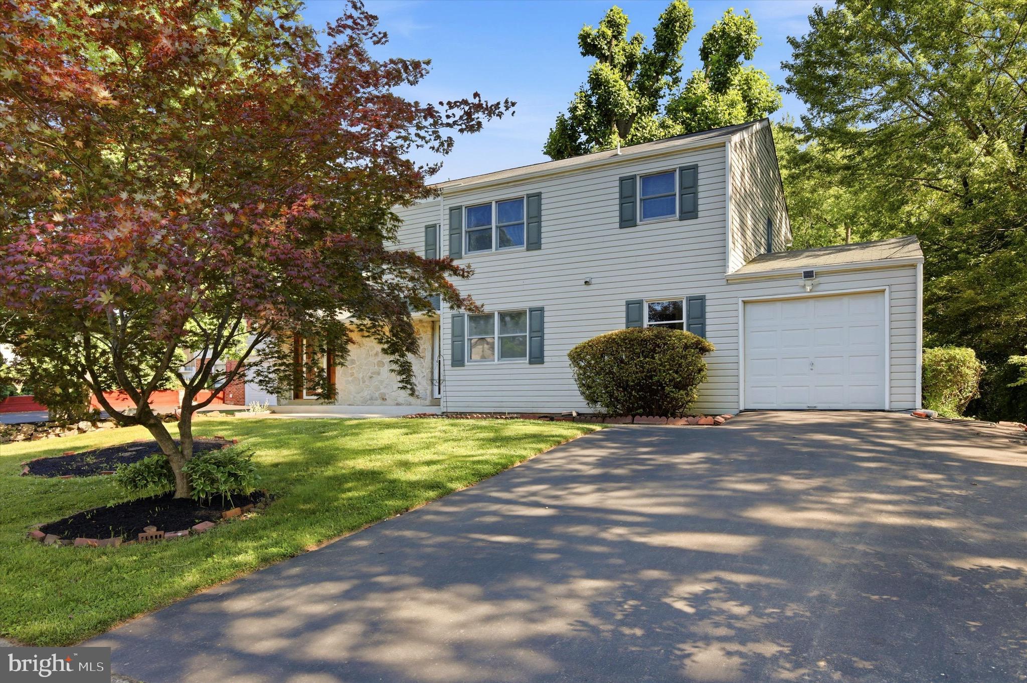 1167 CUSHMORE ROAD