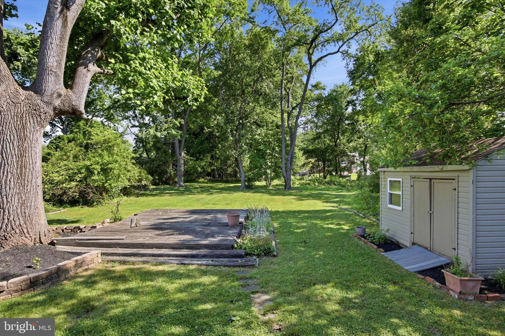 1167 CUSHMORE ROAD
