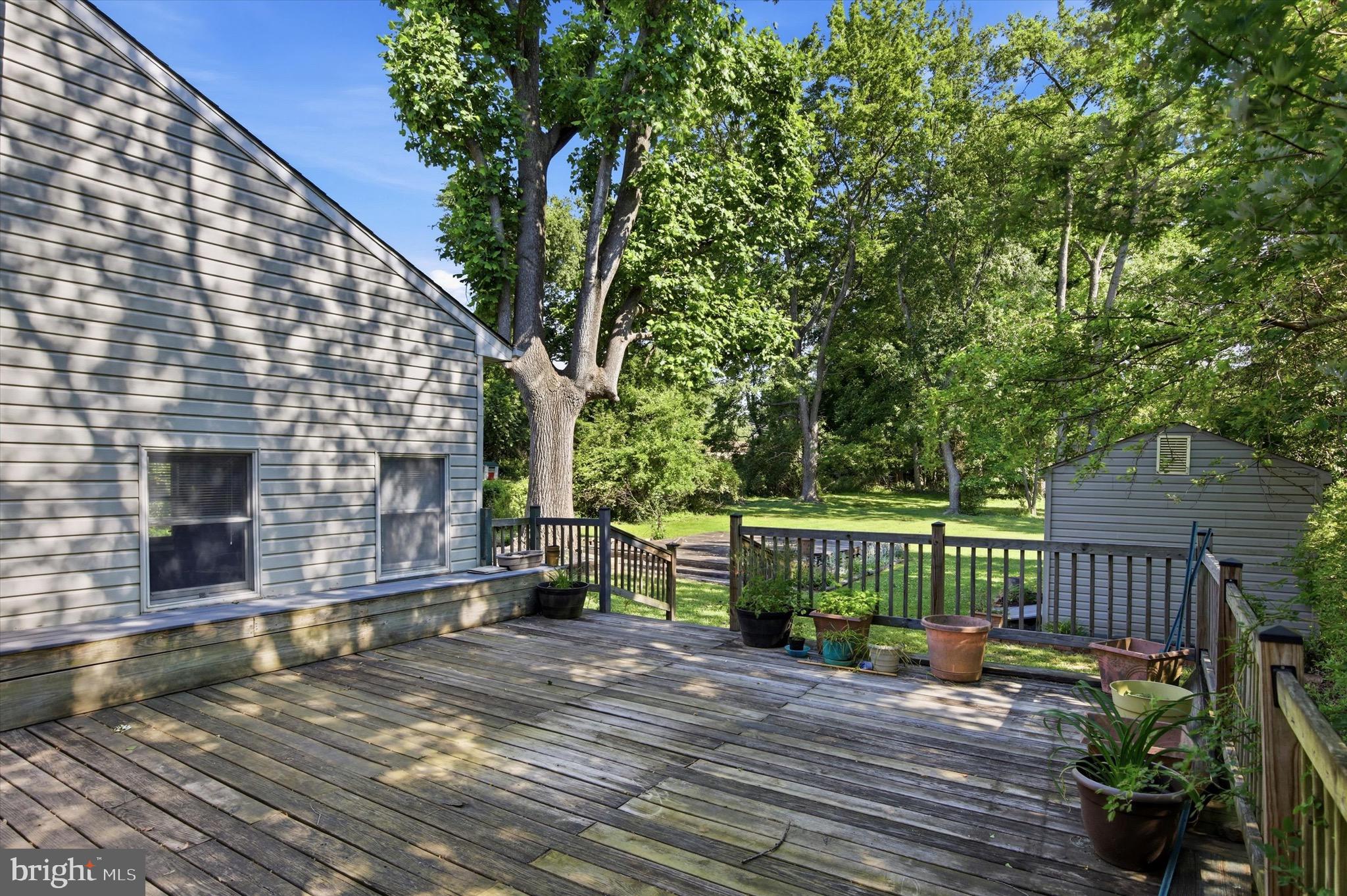1167 CUSHMORE ROAD