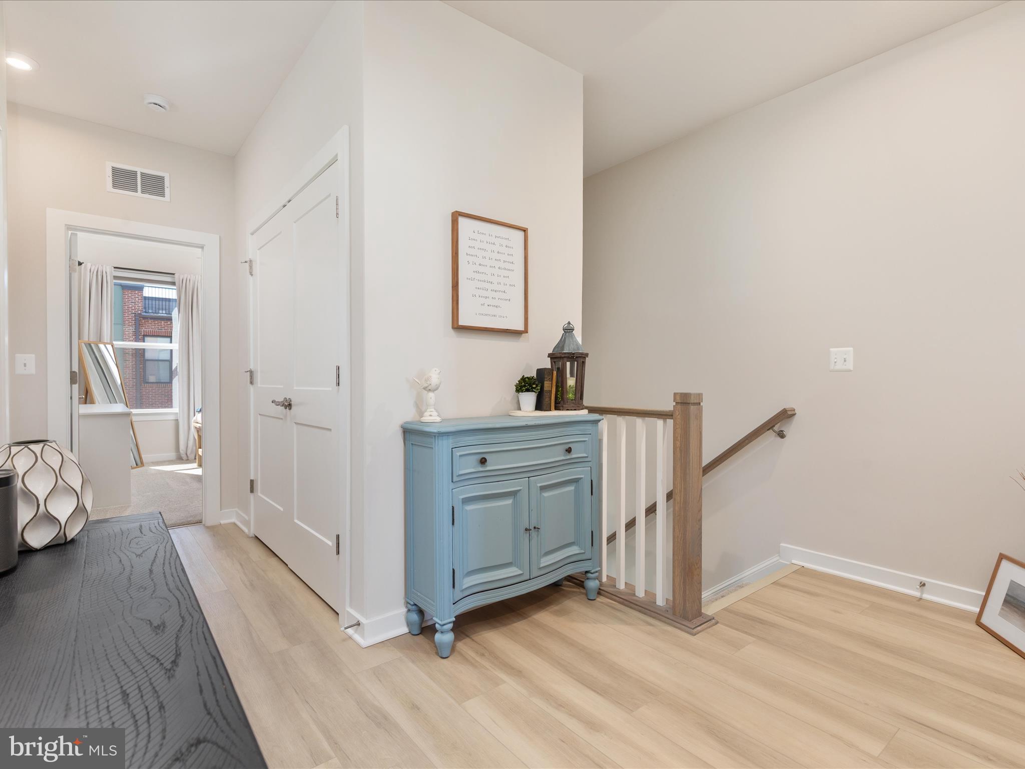 ASHBROOK PLACE - Residential