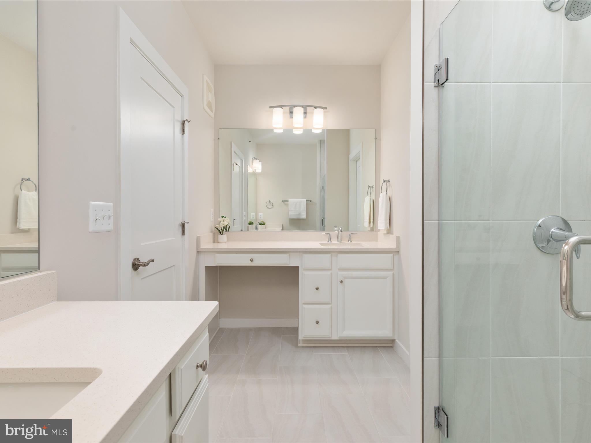 ASHBROOK PLACE - Residential