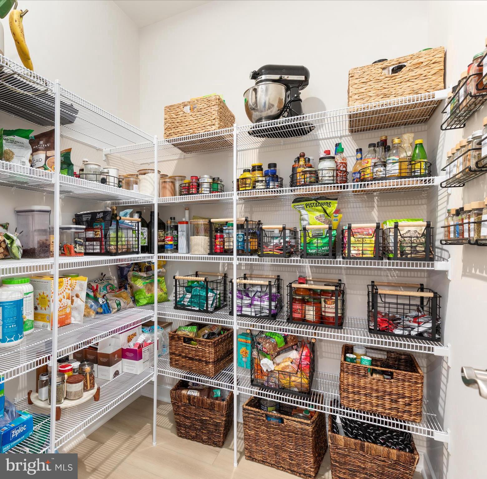 ASHBROOK PLACE - Residential