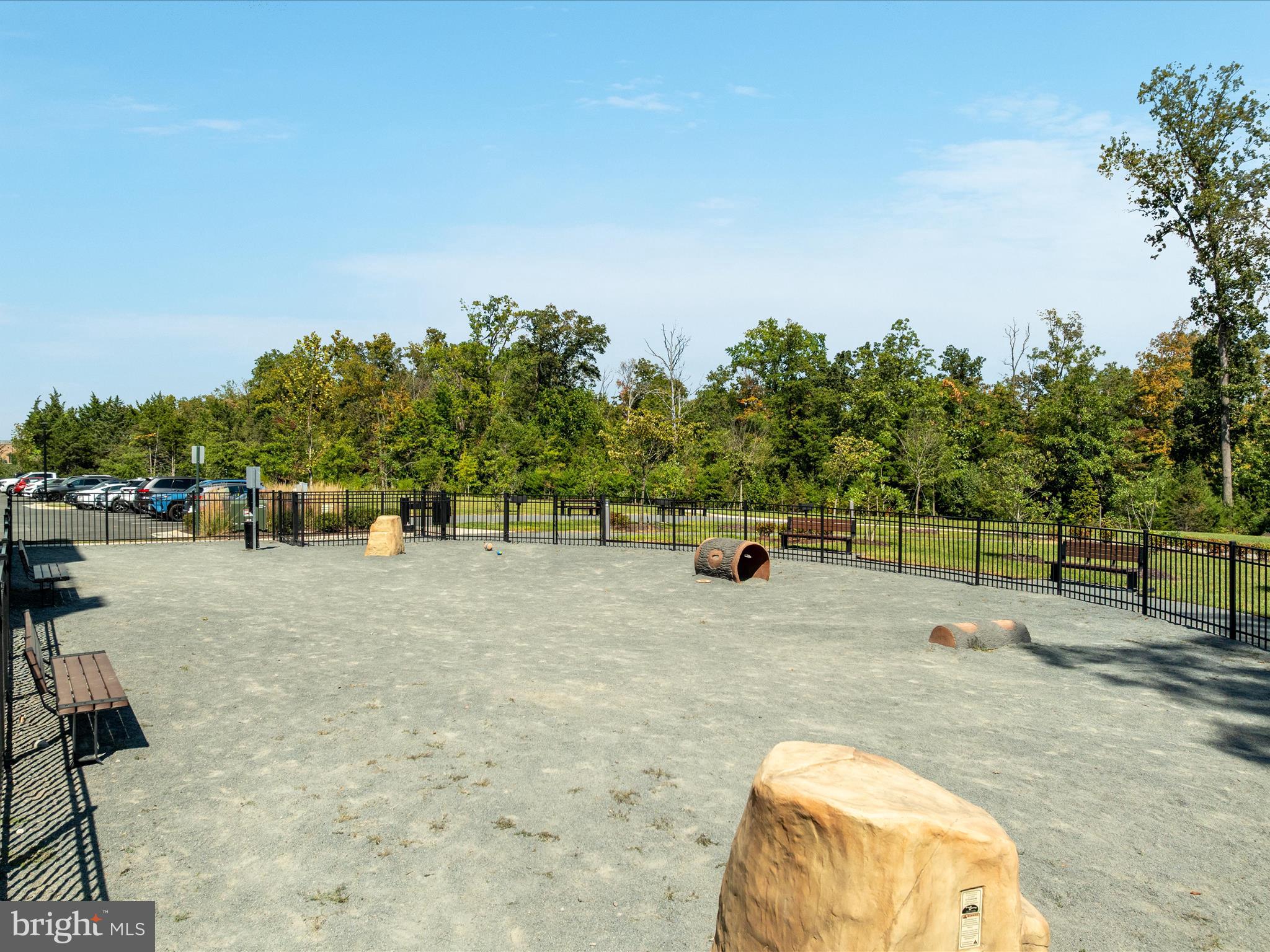 ASHBROOK PLACE - Residential