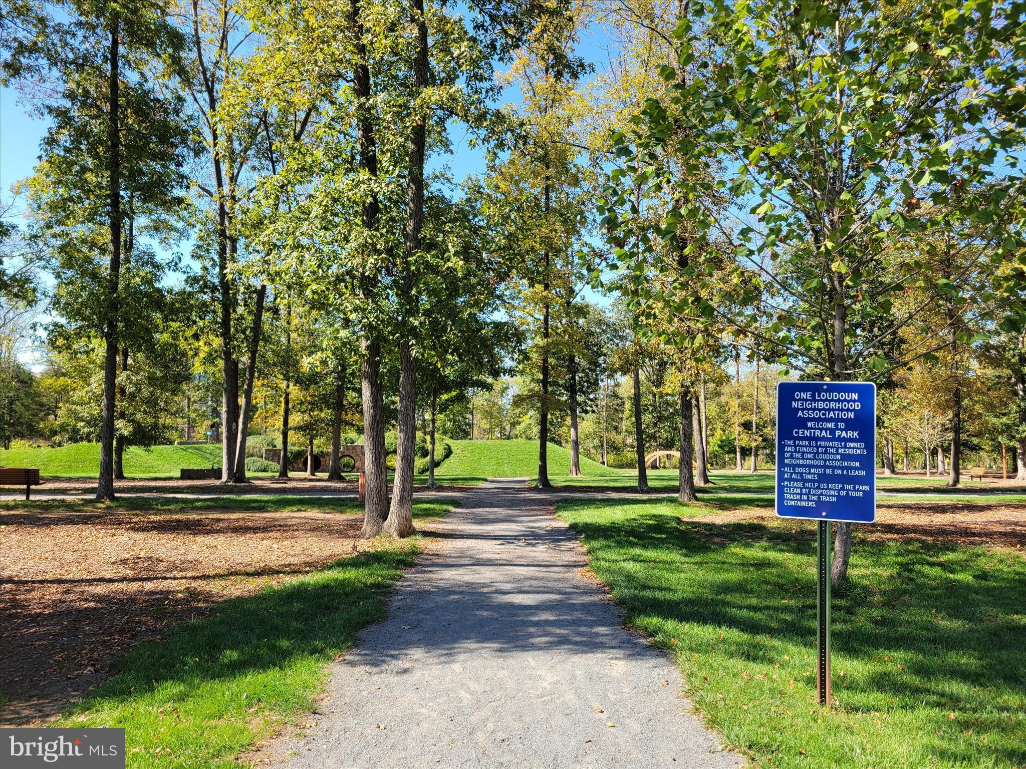 ASHBROOK PLACE - Residential