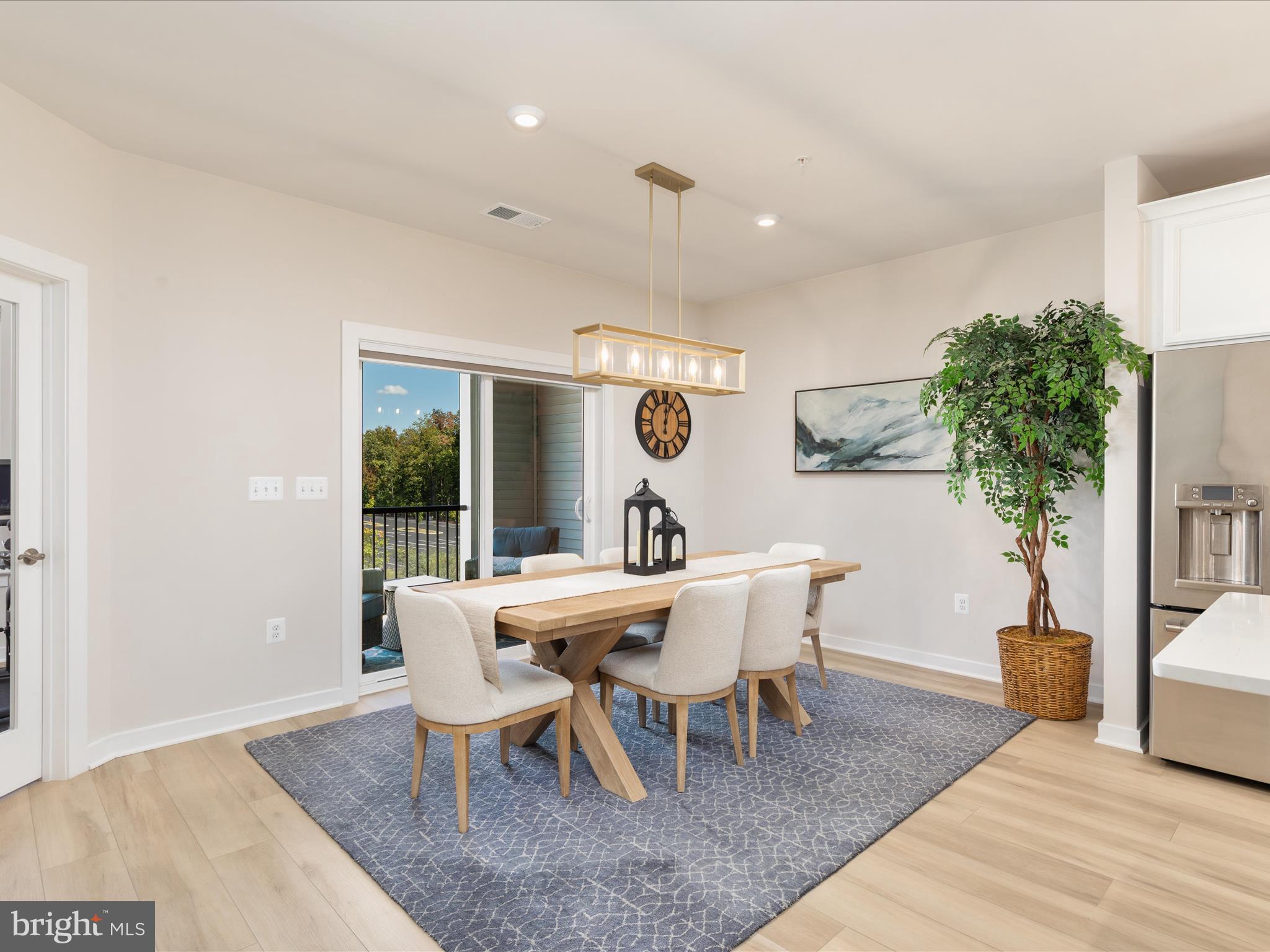 ASHBROOK PLACE - Residential