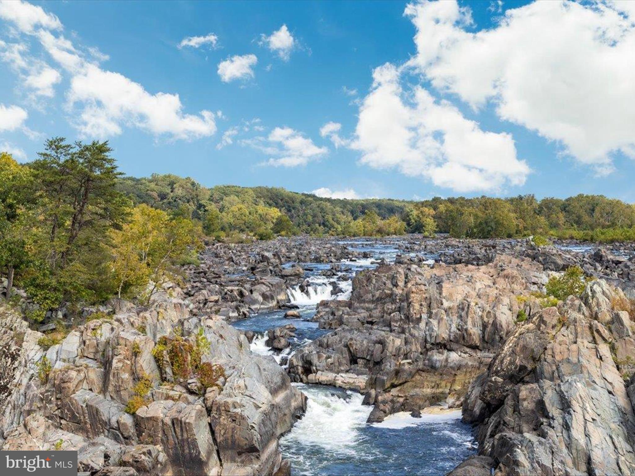 ASHBROOK PLACE - Residential