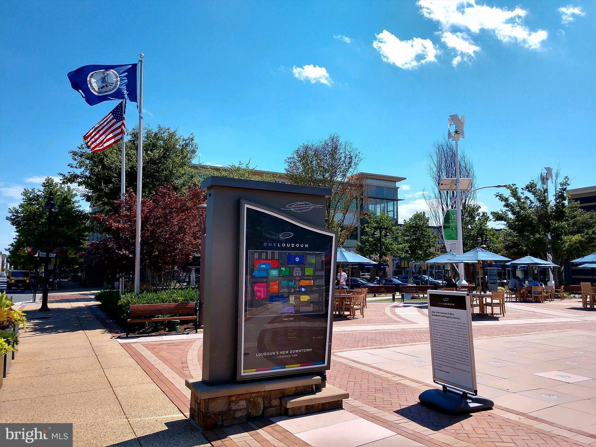 ASHBROOK PLACE - Residential