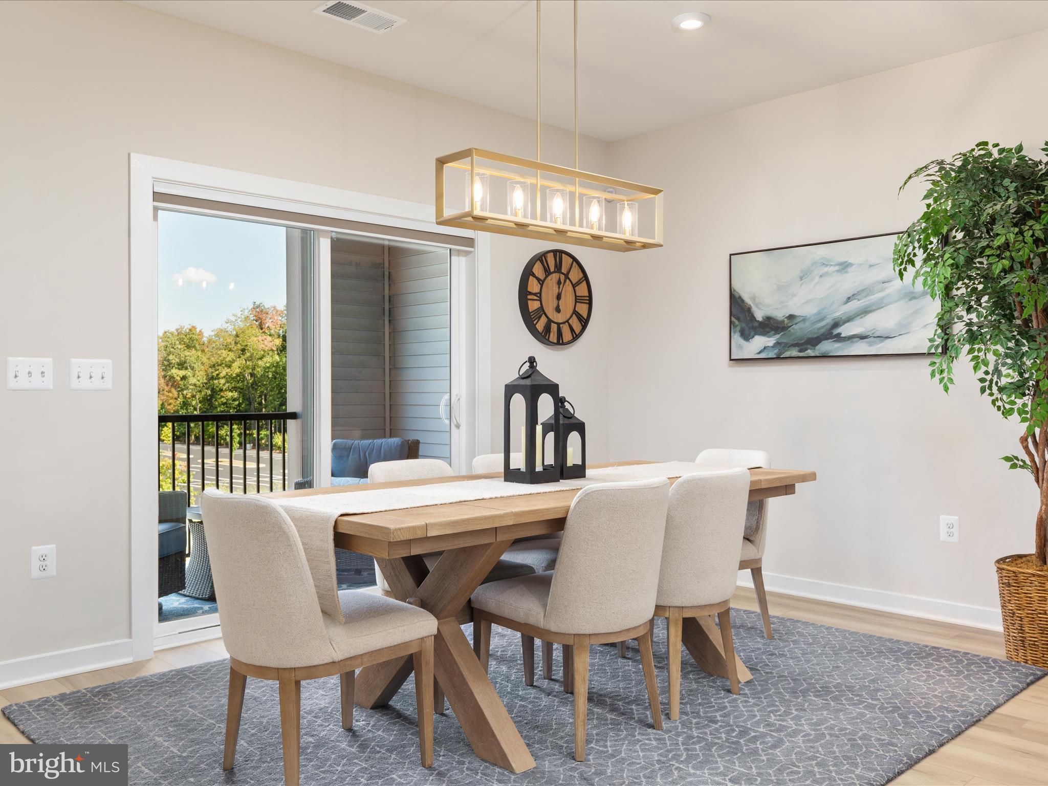 ASHBROOK PLACE - Residential