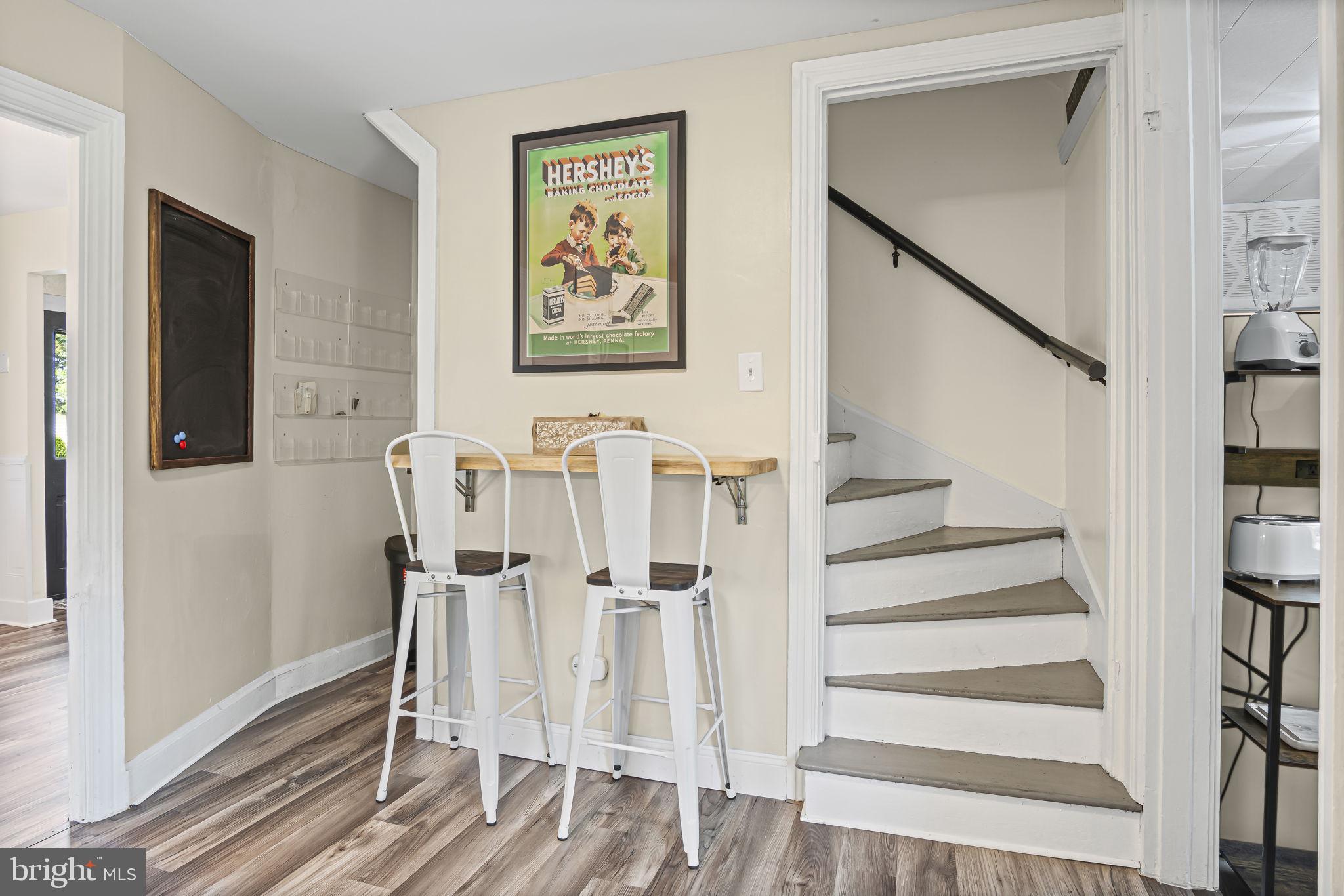 PALMYRA BOROUGH - Residential