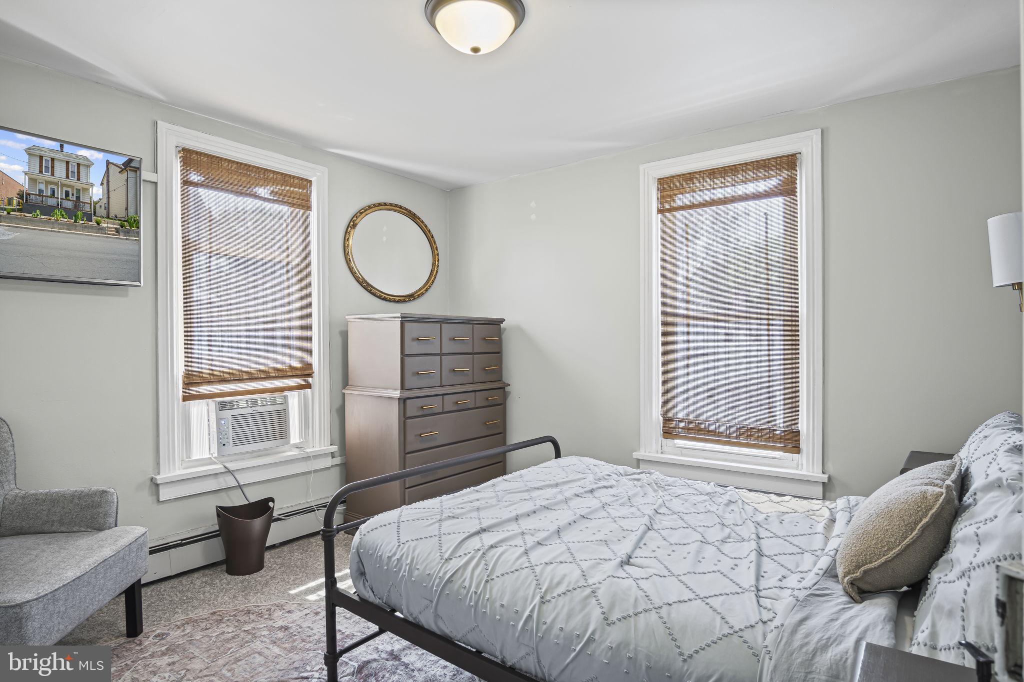 PALMYRA BOROUGH - Residential