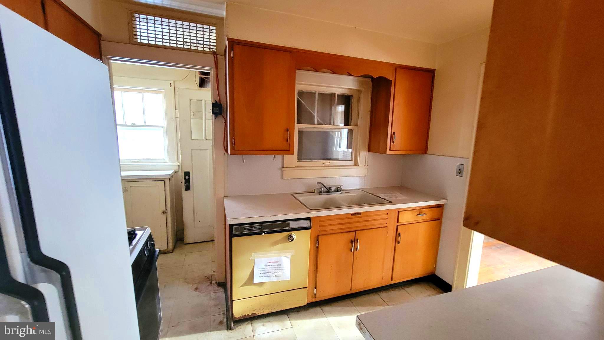 LAVALE GARDENS - Residential