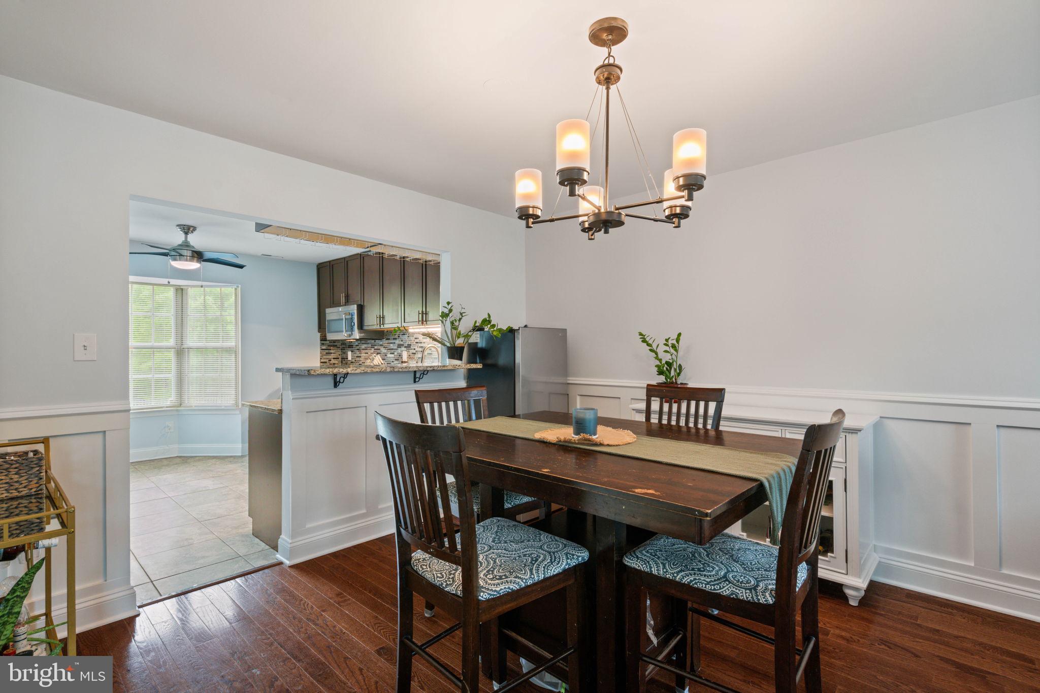 8504 SOUTHLAWN COURT