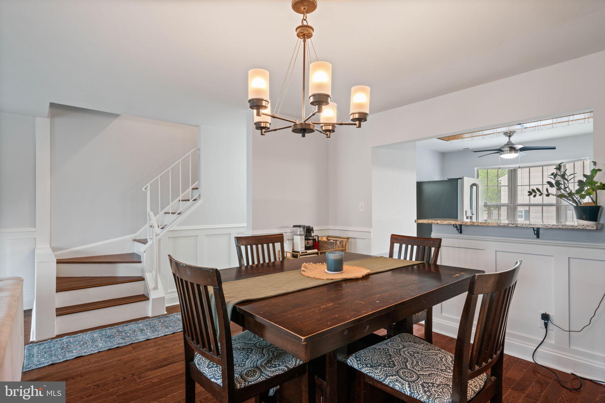 8504 SOUTHLAWN COURT