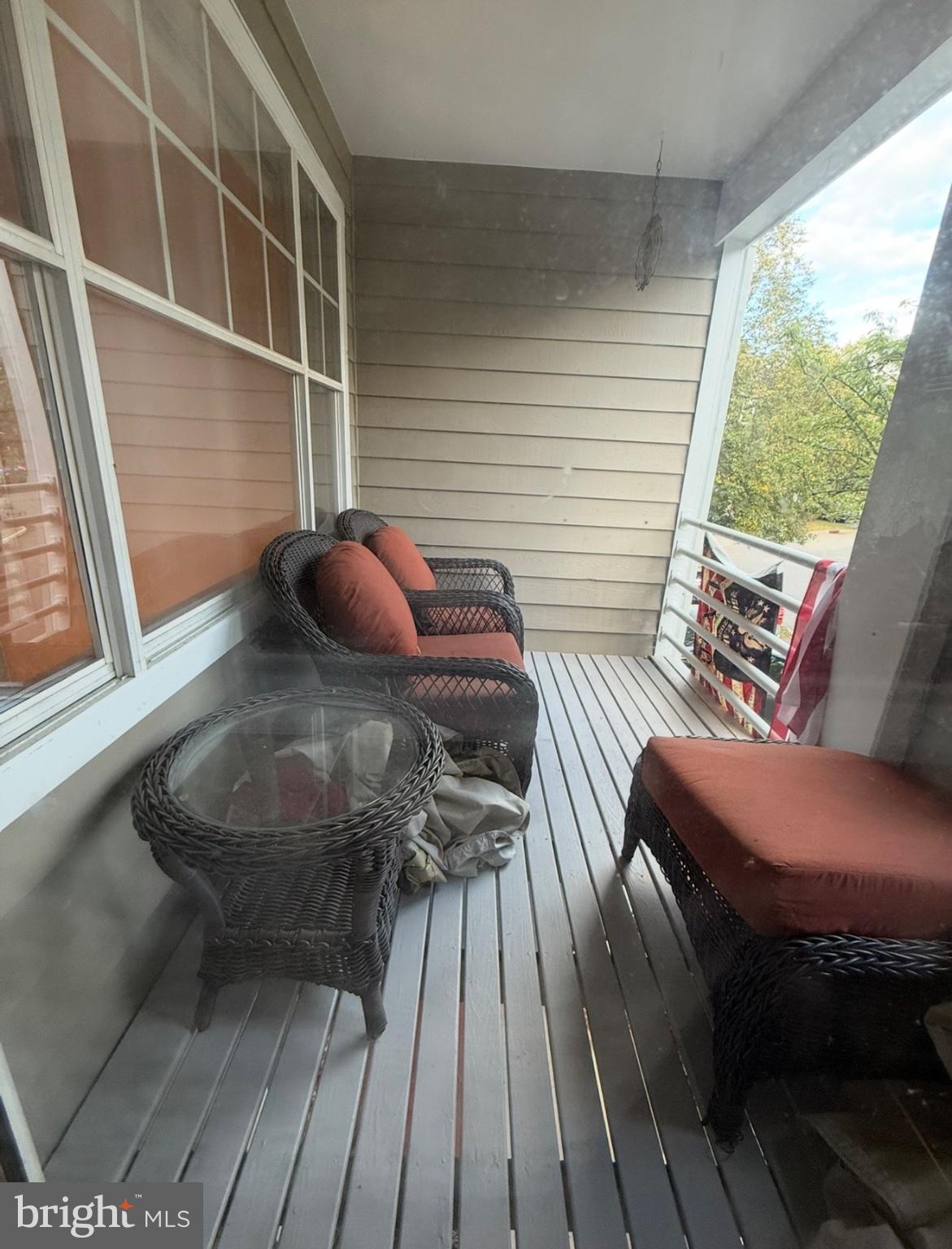 106 BONNEY COURT