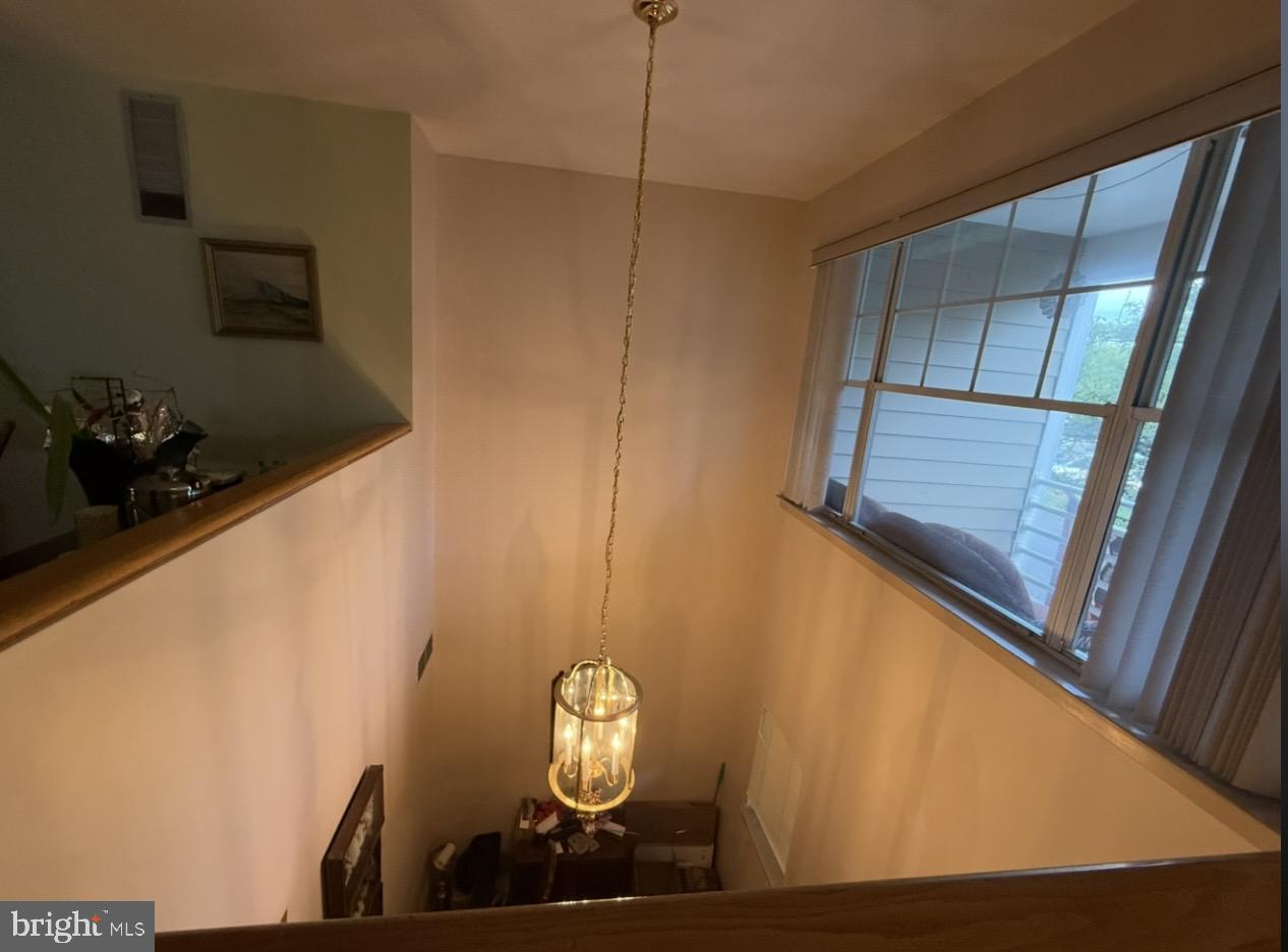 106 BONNEY COURT