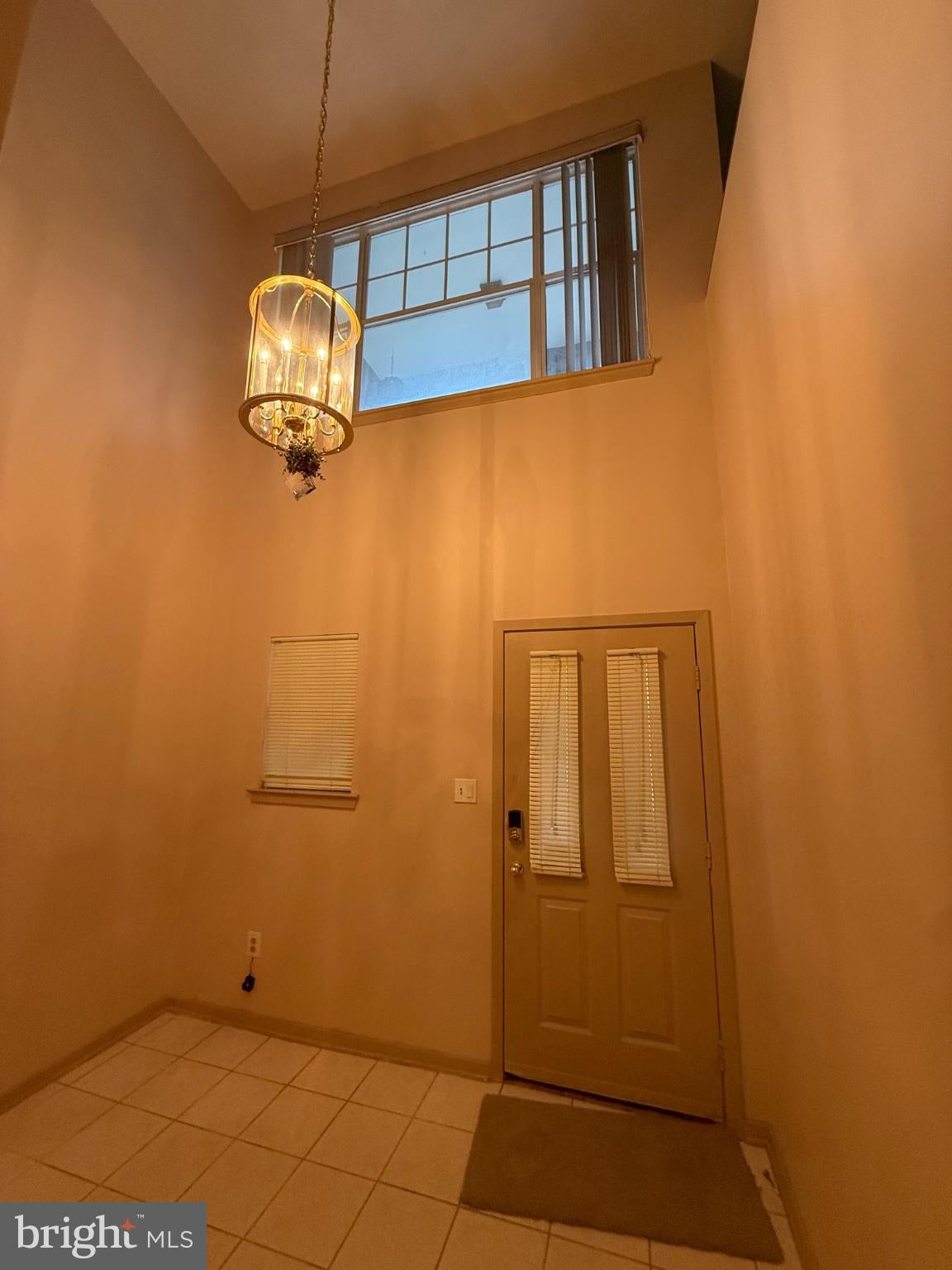106 BONNEY COURT
